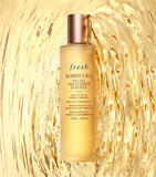 Fresh Kombucha Facial Treatment Essence 50ml - British product