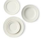 Ralph Lauren Home Everett soup bowl 31cm, imported from the UK
