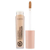 Collection Lasting Perfection Concealer Buttermilk 4 ML