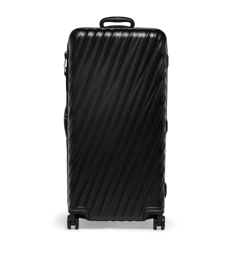 Tumi 19 Degree Large rolling trunk 79.5cm (British brand)