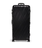 Tumi 19 Degree Large rolling trunk 79.5cm (British brand)