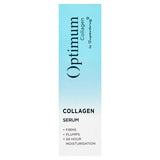 Superdrug Collagen Anti-Ageing Face Serum 30ml- Buy online at McGrocer
