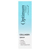 Collagen anti-ageing face serum 30ml (British brand)
