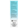 Collagen anti-ageing face serum 30ml (British brand)