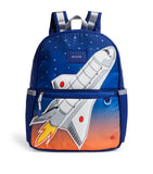 STATE Bags Kane backpack - British product