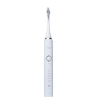 Polished London Sonic XP electric toothbrush, imported from the UK