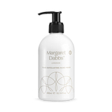 Holland & Barrett Margaret Dabbs London PURE Exfoliating Hand Wash 300ml- Buy online at McGrocer