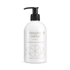 Margaret Dabbs London PURE exfoliating hand wash 300ml - British product