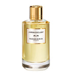 Mancera Jardin Exclusif eau de parfum 120ml - British product