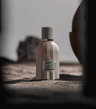 Amouage Line 618 Essence De Parfum 100ml - British product