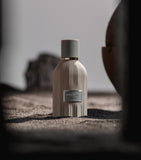 Amouage Line 618 Essence De Parfum 100ml - British product