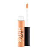 MAC Studio Fix 24-Hour Concealer
