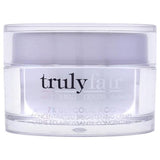 Truly Fair brightening cream with glycolic acid 50ml (British brand)