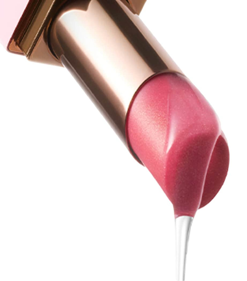 NARS Afterglow Lip Balm, imported from the UK