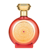Harrods Boadicea The Victorious Rose Sapphire Pure Perfume 100ml- Buy online at McGrocer