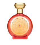 Boadicea The Victorious Rose Sapphire perfume 100ml - British product