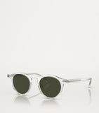Oliver Peoples acetate sunglasses 0OV5504SU (British brand)