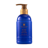 Superdrug SPA CEYLON De-Stress Calming Body Elixir 250ml- Buy online at McGrocer