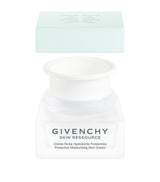 Harrods Givenchy Skin Ressource Protective Moisturizing Rich Cream Refill Face Cream 50ml- Buy online at McGrocer