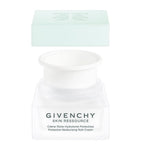 Givenchy Skin Ressource Protective Moisturizing Rich Cream refill 50ml - British product