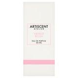 Superdrug Superdrug Artiscent Vanille Blush Body Spray 50ml- Buy online at McGrocer