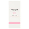 Superdrug Artiscent Vanille Blush Body Spray 50ml (British brand)