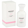 Superdrug Artiscent Vanille Blush Body Spray 50ml (British brand)