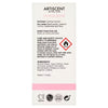 Superdrug Artiscent Vanille Blush Body Spray 50ml (British brand)