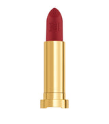 Harrods Carolina Herrera Lip Mat Brown Fundament Matte Lipstick Refill- Buy online at McGrocer