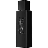 Superdrug Yves Saint Laurent MYSLF Le Parfum Men's Fragrance 60ml- Buy online at McGrocer