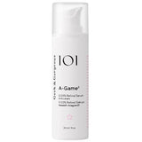 Superdrug Geek & Gorgeous A-Game 0.05% Retinal Serum 30ml- Buy online at McGrocer
