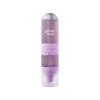 Glow Hub Purify & Brighten Jelly Cleanser for face skin, UK version