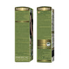 Naturtint Root Retouch Crème Black Shades 45ml, imported from the UK