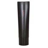 Sebastian Professional Volupt volume boosting shampoo 250ml - British product