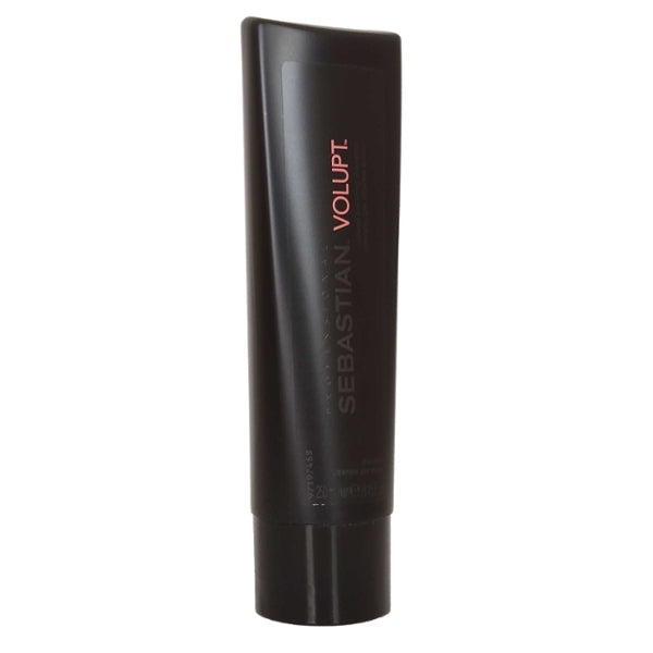 Sebastian Professional Volupt volume boosting shampoo 250ml - British product