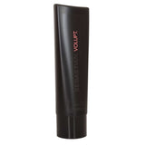 Sebastian Professional Volupt volume boosting shampoo 250ml - British product
