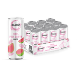 Holland & Barrett 100% Pink Guava Juice 12x320ml- Buy online at McGrocer