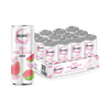 Pink guava juice 12x320ml, UK version