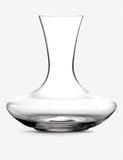 Waterford crystal glass carafe Marquis Moments 1.5L - British product