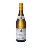 Olivier Leflaive Les Bonneveaux Montagny Premier Cru 2022 Burgundy white wine Magnum 150cl, imported from the UK