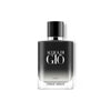 Giorgio Armani Acqua Di Gio Parfum Fragrance 50ml