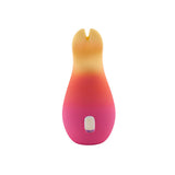 Ann Summers Ombre waterproof silicone clitoral vibrator, UK version