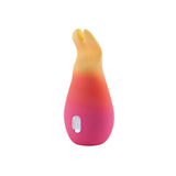 Ann Summers Ombre waterproof silicone clitoral vibrator, UK version