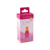 Ann Summers Ombre waterproof silicone clitoral vibrator, UK version