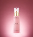 MZ Skin Reviving Bio-Placenta & Stem Cell Serum 50ml, imported from the UK