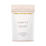 Holland & Barrett Lumity Beauty Plus Powder 28 Servings Pouch 140g- Buy online at McGrocer