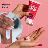 WooWoo Dolphin Smooth Bundle with Tame It Hair Removal Cream (British brand)