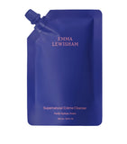 Emma Lewisham cream cleanser refill 100ml, imported from the UK