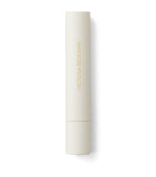 Victoria Beckham Beauty Posh Balm lip balm (British brand)