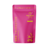 Holland & Barrett The Mom Club Third Trimester Final Hurdle Prenatal Vitamins 60 Capsules- Buy online at McGrocer